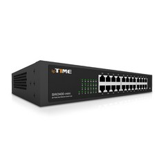 e8f0221ed1eb1d1abdc1822513b90850862a53530154c077e0e2e3b97de9.jpg