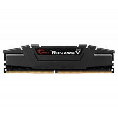ddr416gbpc4-21300