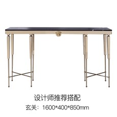 55bab118a0a8b4c212f82a3002d08ab99a7463595f5822e9330361066b7a.jpeg
