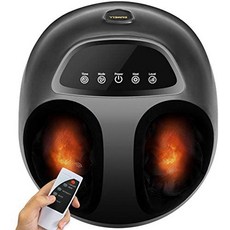 세라젬발마사지기