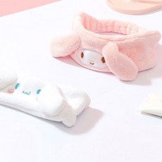 세안밴드마이멜로디