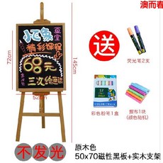 a8fbf52ea4973f7366281347886b827475b81e0ab388fafe74ea6fa448eb.jpg