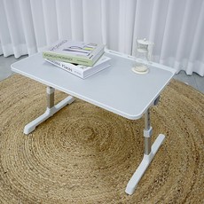 다이렉트스토어