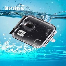 815b7b29f8e1398dda1db87477c3c2aa5eabe96a636c7598245160beefa1.jpg