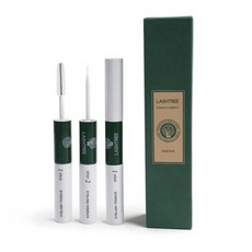래쉬트리아이래쉬토닉앤에센스5ml