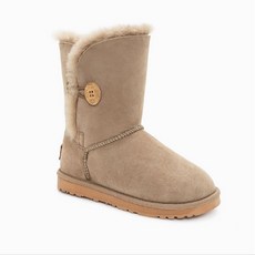 f749fef05e4459662aaf7c4727cac97d9e839260ed8df0876a0763ca1df4.jpg