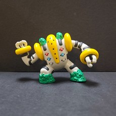 리자몽2세대