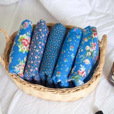 원단싸게파는곳