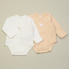 에뜨와배냇슈트