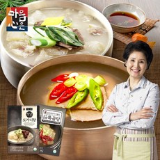 10a3d8110145d11ee32d2049cb94445a0a7d2aa2185aaaa6991535045a8e.jpg