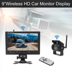 d7340121b16aa359cc22c222006d74e71e012aab627291017771e283e3df.jpeg