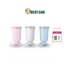 1b4be947a272c760dd52af29b3c768912402eedd49657cfb56961c21d0d3.jpg