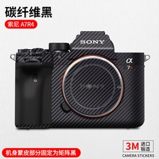 5c5ad141cb96758d74c5badcae9c61f9cdf337cb8a031b40875de9858888.jpg