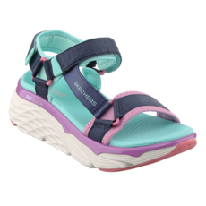 스케쳐스맥스쿠셔닝샌들