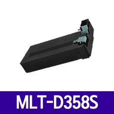mc35r8088lc