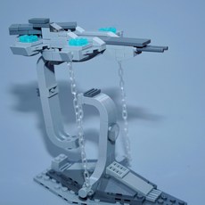 1320c26a46870f9eccb79d57d858c06d9b7d634f3f98b99ba5d468e77ddf.jpg