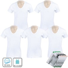 8ced4ba1a7467b282ff84c747607ccb0aebe91069cd70a1bc04f7844e16b.jpg