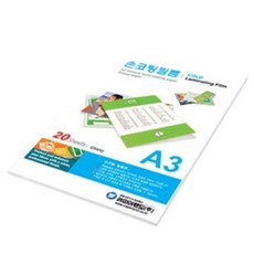 ff87d4a5066185a1acfd1482264ef71ff633f6262023371df3b50ef97c7a.jpg
