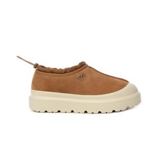 호주어그 DK DK138 Linea Outdoor