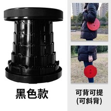 a4dcd6c5944badcf7301f08fa91b154163302c6905c6ce25397a75e5c2ff.jpg