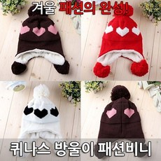 d885c01baa904a79945d10ce34f14e460d7b8e14a27687e268a4895d586d.jpg
