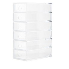 장난감살균수납함