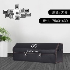 e3ece63ba061971fc991d479899c0a5c991b614c0198092562790f09d3c5.jpg