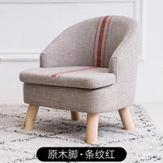 264a3399fb139a9712fb827d9d906482c329c5fb2f31bf621b36b74ee807.jpeg