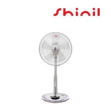 신일날개35cm
