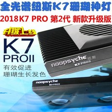 18d19e2e99f4de062224db5e2e040bfdfbb833e56969301ade4bd34b915c.jpg