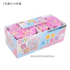 순금카네이션팬던트