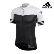 아디다스사이클져지