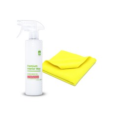 가죽무광코팅제