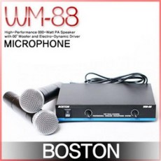 bcd6f160b0e2c35e421714b981cab042c66c0588728225d1f6d0a5db9991.jpg