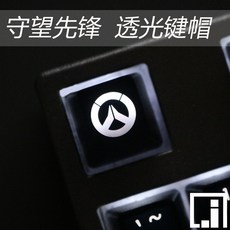 2438c572286c0611c3856b13f4e6e3ef9402607493096e149dd9ac3f6d43.jpg