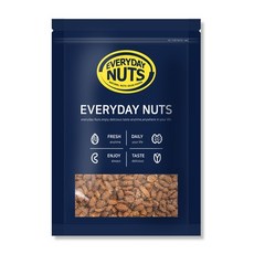 비비안팬티호즈에브리데이