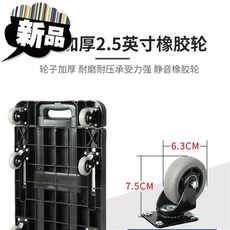 97158cc1c20094d93d166dfcdfb184273d4a4685b1f660f196ad4cb8df80.jpg