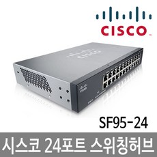 3203a33f6a577e159263c97b5670cbd60395eaf5f0f09916ea58599a53d1.jpg