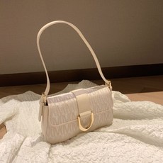 오야니로티새들크로스바디