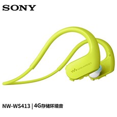 bd8b9865e0e8fe2e2c5c7dcb02a74e929401b8b891b188c0c5a0bb938ace.jpg
