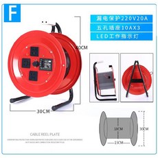 13fde41f2aef95c3e1d1f3b9929307e1a7d7cbfc27db71dc81b0b109e6b8.jpg