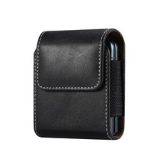 razr5g