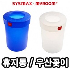 //상품명