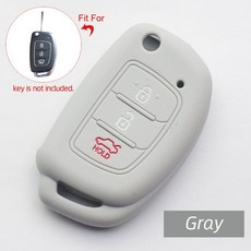 소나타건전지커버