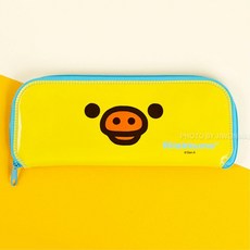 물놀이용생리대