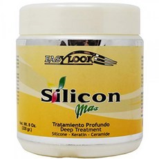 28ce0c1aac415e4d58d021d4274dc6eb70a0eae9eb32d028d334315c6b14.jpg