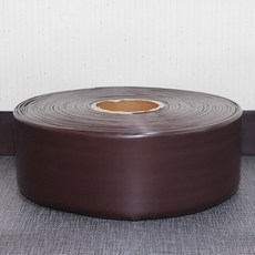 3a0ff46bada99ae05a30dd03e3b1ba4a626cbcb2bb8e8ea0947ea7f6a91c.jpg