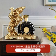 477f35dbd00220a1d8fe9c3875153127175782d56f88f9699b018643259b.jpg