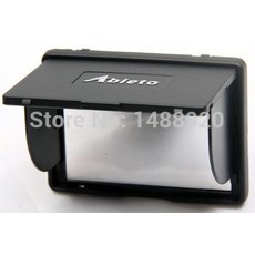 e76d481dba77e2f7be246c97070b83aa5a191afee57c455ae9959c10bc74.jpg