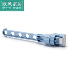 ec849043fd2a2e13a3768b03f800498c212f98c284951883ebc24c8feba8.jpg